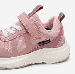 Barn LINEAR ,Sneakers waterproof