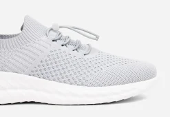 LINEAR ,Sock sneakers