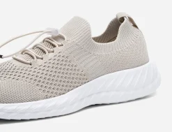 LINEAR ,Sock sneakers