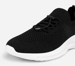 LINEAR ,Sock sneakers