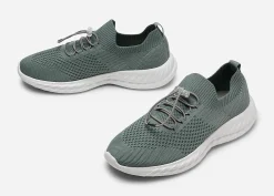 LINEAR ,Sock sneakers