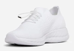 LINEAR ,Sock sneakers