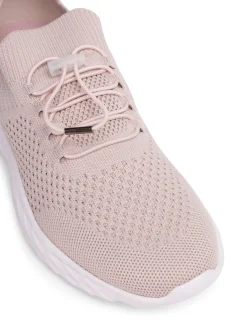 LINEAR ,Sock sneakers