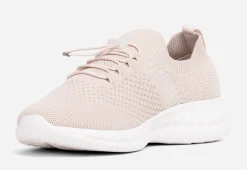 LINEAR ,Sock sneakers