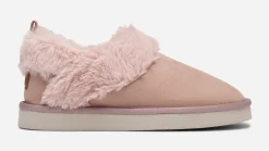 Barn LINEAR ,Tofflor