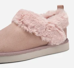 Barn LINEAR ,Tofflor