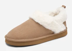 Barn LINEAR ,Tofflor