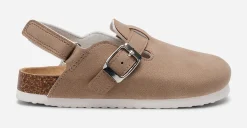 Barn LINEAR ,Tofflor