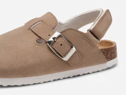 Barn LINEAR ,Tofflor