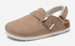 Barn LINEAR ,Tofflor