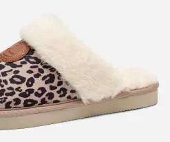 Barn LINEAR ,Tofflor