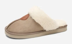 Barn LINEAR ,Tofflor