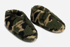 Barn LINEAR ,Tofflor