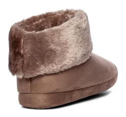 Barn LINEAR ,Tofflor