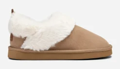 Barn LINEAR ,Tofflor