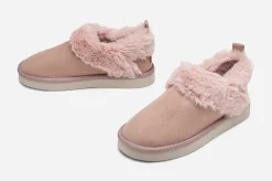 Barn LINEAR ,Tofflor