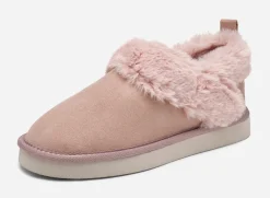 Barn LINEAR ,Tofflor