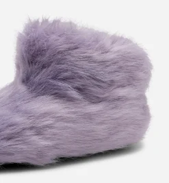 Barn LINEAR ,Tofflor