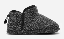 Barn LINEAR ,Tofflor