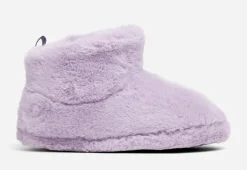 Barn LINEAR ,Tofflor