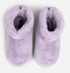 Barn LINEAR ,Tofflor