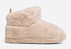 Barn LINEAR ,Tofflor