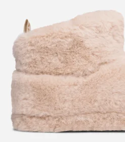 Barn LINEAR ,Tofflor