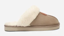 Barn LINEAR ,Tofflor