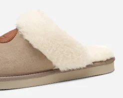 Barn LINEAR ,Tofflor