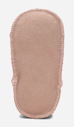 Barn LINEAR ,Varmfodrade boots