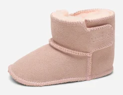 Barn LINEAR ,Varmfodrade boots