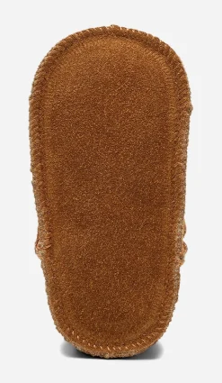 Barn LINEAR ,Varmfodrade boots