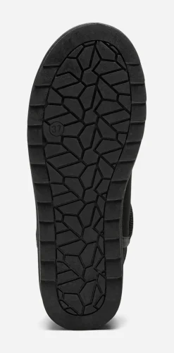 Barn LINEAR ,Varmfodrade boots, waterproof