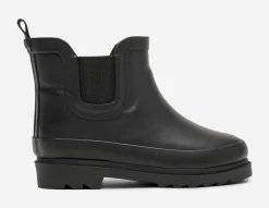 Barn LINEAR ,Varmfodrade gummistövlar