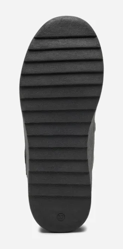 Barn LINEAR ,Varmfodrade stövlar, waterproof