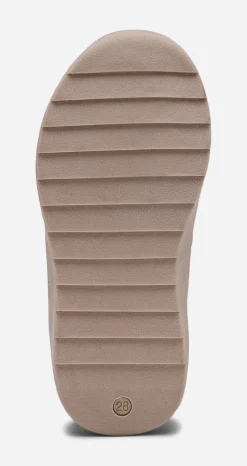 Barn LINEAR ,Varmfodrade stövlar, waterproof