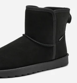 PACE ,Boots waterproof