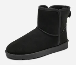 PACE ,Boots waterproof