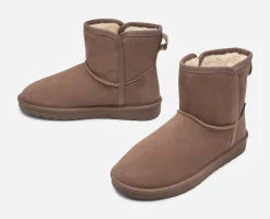 PACE ,Boots waterproof