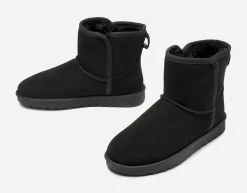 PACE ,Boots waterproof