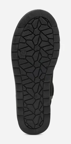 PACE ,Boots waterproof