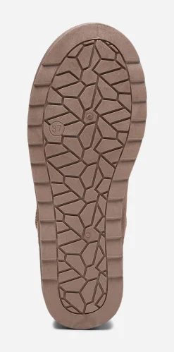 PACE ,Boots waterproof