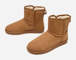 PACE ,Boots waterproof