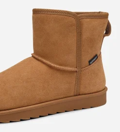 PACE ,Boots waterproof