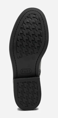 PACE ,Chelseaboots