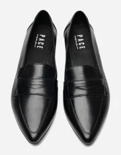 PACE ,Loafers