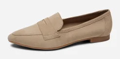 PACE ,Loafers