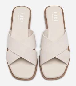 PACE ,Sandaler
