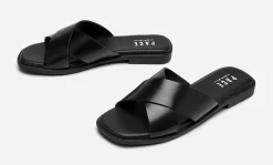 PACE ,Sandaler