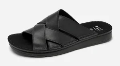 PACE ,Sandaler med remmar